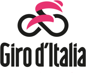 GIRO D’ITALIA 2024